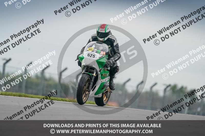 donington no limits trackday;donington park photographs;donington trackday photographs;no limits trackdays;peter wileman photography;trackday digital images;trackday photos